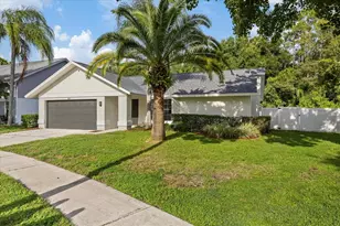 12008 Steppingstone Blvd, Tampa, FL 33635 - Photo 6