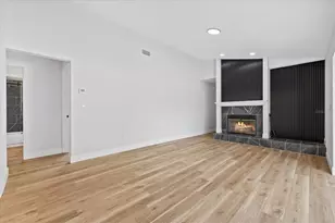12008 Steppingstone Blvd, Tampa, FL 33635 - Photo 18