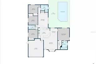 12008 Steppingstone Blvd, Tampa, FL 33635 - Photo 54