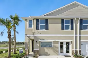 479 Remick St, Osteen, FL 32764 - Photo 1