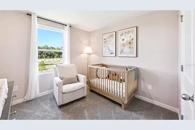 479 Remick Street, Osteen, FL 32764 - Photo 12