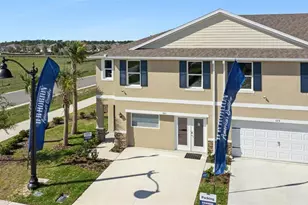 479 Remick St, Osteen, FL 32764 - Photo 10