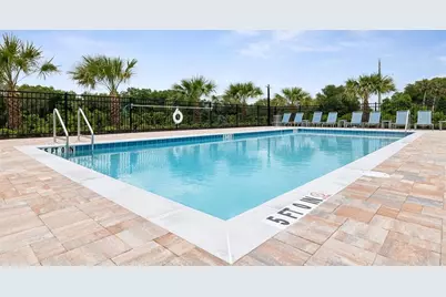479 Remick Street, Osteen, FL 32764 - Photo 24