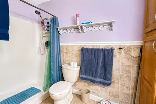 3914 NW Cinnamon Tree Cir, Jensen Beach, FL 34957 - Photo 12