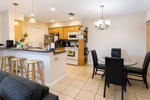 3914 NW Cinnamon Tree Cir, Jensen Beach, FL 34957 - Photo 4