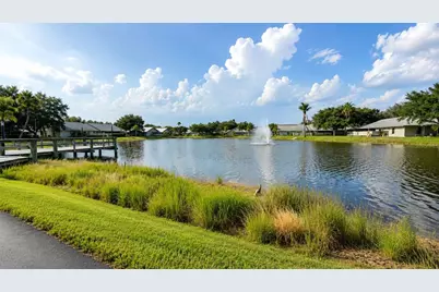 3914 NW Cinnamon Tree Circle, Jensen Beach, FL 34957 - Photo 28