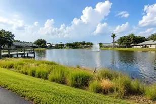 3914 NW Cinnamon Tree Cir, Jensen Beach, FL 34957 - Photo 28