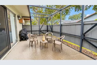 3914 NW Cinnamon Tree Circle, Jensen Beach, FL 34957 - Photo 16