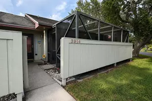3914 NW Cinnamon Tree Cir, Jensen Beach, FL 34957 - Photo 20