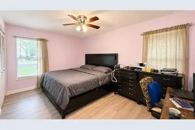 3914 NW Cinnamon Tree Circle, Jensen Beach, FL 34957 - Photo 10