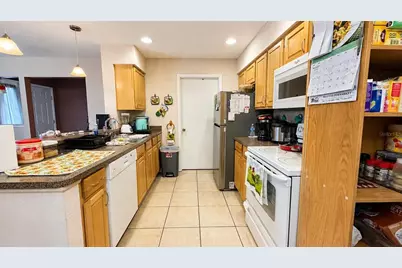 3914 NW Cinnamon Tree Circle, Jensen Beach, FL 34957 - Photo 6