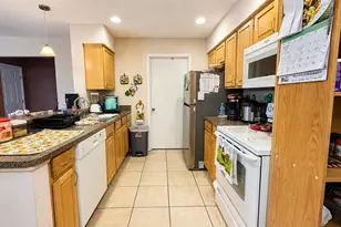 3914 NW Cinnamon Tree Cir, Jensen Beach, FL 34957 - Photo 6