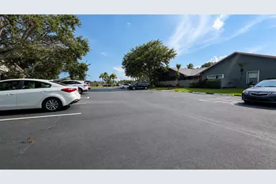 3914 NW Cinnamon Tree Circle, Jensen Beach, FL 34957 - Photo 22