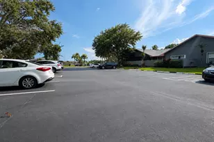 3914 NW Cinnamon Tree Cir, Jensen Beach, FL 34957 - Photo 22