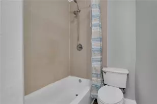 2326 Huntington Green Ct, Orlando, FL 32839 - Photo 18
