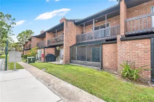 2326 Huntington Green Ct, Orlando, FL 32839 - Photo 28