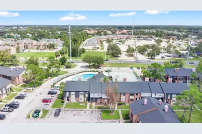 2326 Huntington Green Court #4, Orlando, FL 32839 - Photo 30
