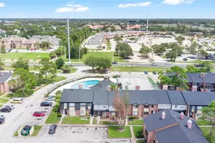 2326 Huntington Green Ct, Orlando, FL 32839 - Photo 30