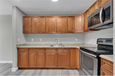 2326 Huntington Green Court #4, Orlando, FL 32839 - Photo 12