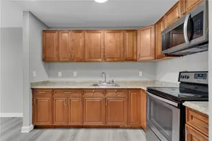 2326 Huntington Green Ct, Orlando, FL 32839 - Photo 12