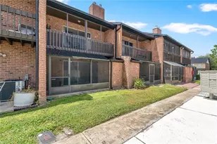 2326 Huntington Green Ct, Orlando, FL 32839 - Photo 26