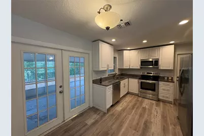 5825 Lullaby Lane, Orlando, FL 32810 - Photo 4