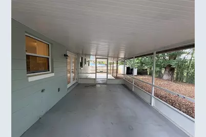 5825 Lullaby Lane, Orlando, FL 32810 - Photo 20
