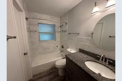 5825 Lullaby Lane, Orlando, FL 32810 - Photo 10