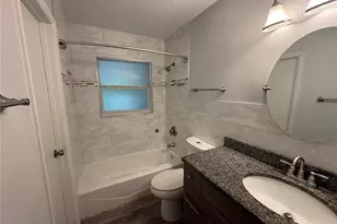 5825 Lullaby Ln, Orlando, FL 32810 - Photo 10