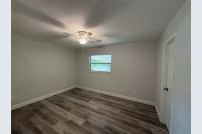 5825 Lullaby Lane, Orlando, FL 32810 - Photo 12
