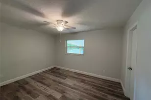 5825 Lullaby Ln, Orlando, FL 32810 - Photo 12