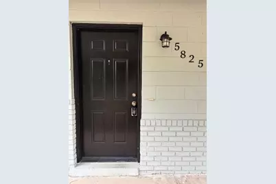 5825 Lullaby Lane, Orlando, FL 32810 - Photo 24
