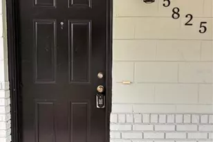 5825 Lullaby Ln, Orlando, FL 32810 - Photo 24