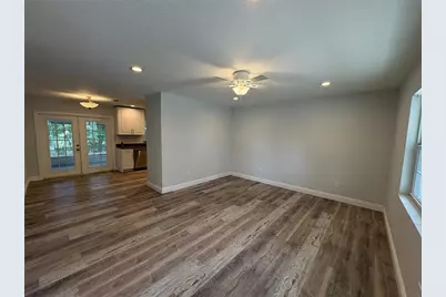 5825 Lullaby Lane, Orlando, FL 32810 - Photo 2