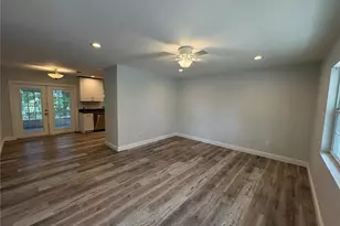 5825 Lullaby Ln, Orlando, FL 32810 - Photo 2