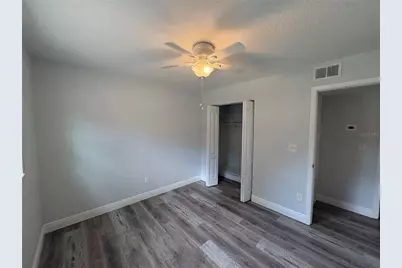 5825 Lullaby Lane, Orlando, FL 32810 - Photo 14
