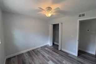 5825 Lullaby Ln, Orlando, FL 32810 - Photo 14
