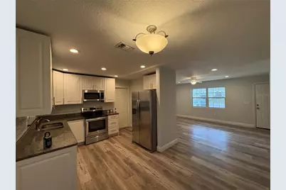 5825 Lullaby Lane, Orlando, FL 32810 - Photo 6
