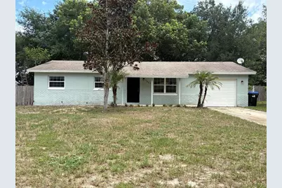 5825 Lullaby Lane, Orlando, FL 32810 - Photo 1