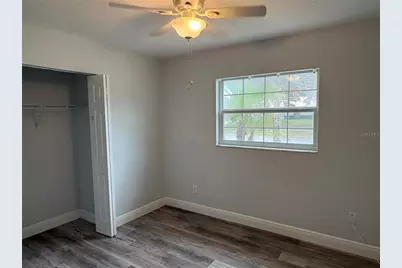 5825 Lullaby Lane, Orlando, FL 32810 - Photo 16