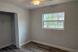 5825 Lullaby Ln, Orlando, FL 32810 - Photo 16
