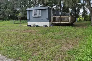 9285 SE 140th Pl, Summerfield, FL 34491 - Photo 24