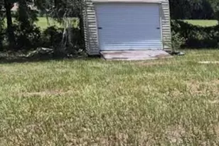9285 SE 140th Pl, Summerfield, FL 34491 - Photo 4