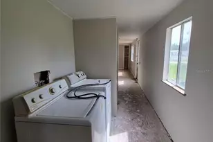 9285 SE 140th Pl, Summerfield, FL 34491 - Photo 16