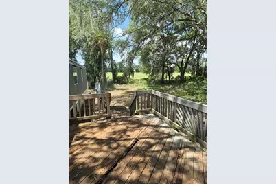 9285 SE 140th Place, Summerfield, FL 34491 - Photo 2