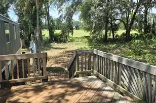 9285 SE 140th Pl, Summerfield, FL 34491 - Photo 2