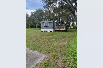 9285 SE 140th Place, Summerfield, FL 34491 - Photo 8