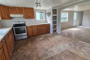9285 SE 140th Pl, Summerfield, FL 34491 - Photo 12