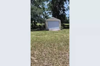 9285 SE 140th Place, Summerfield, FL 34491 - Photo 18