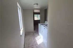 9285 SE 140th Pl, Summerfield, FL 34491 - Photo 14